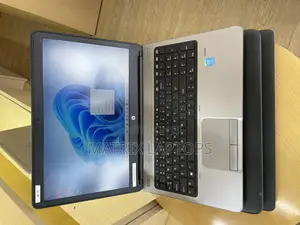 Laptop HP 650 G1 8GB Intel Core i5 HDD 500GB