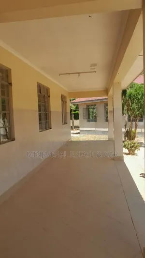 School for Sale in Kibaha