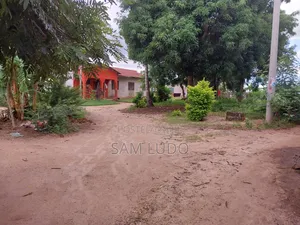 Furnished 6bdrm House in Kwa Mwema, Pugu for sale