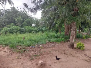 Furnished 6bdrm House in Kwa Mwema, Pugu for sale