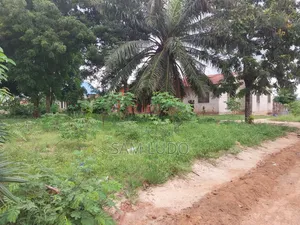 Furnished 6bdrm House in Kwa Mwema, Pugu for sale