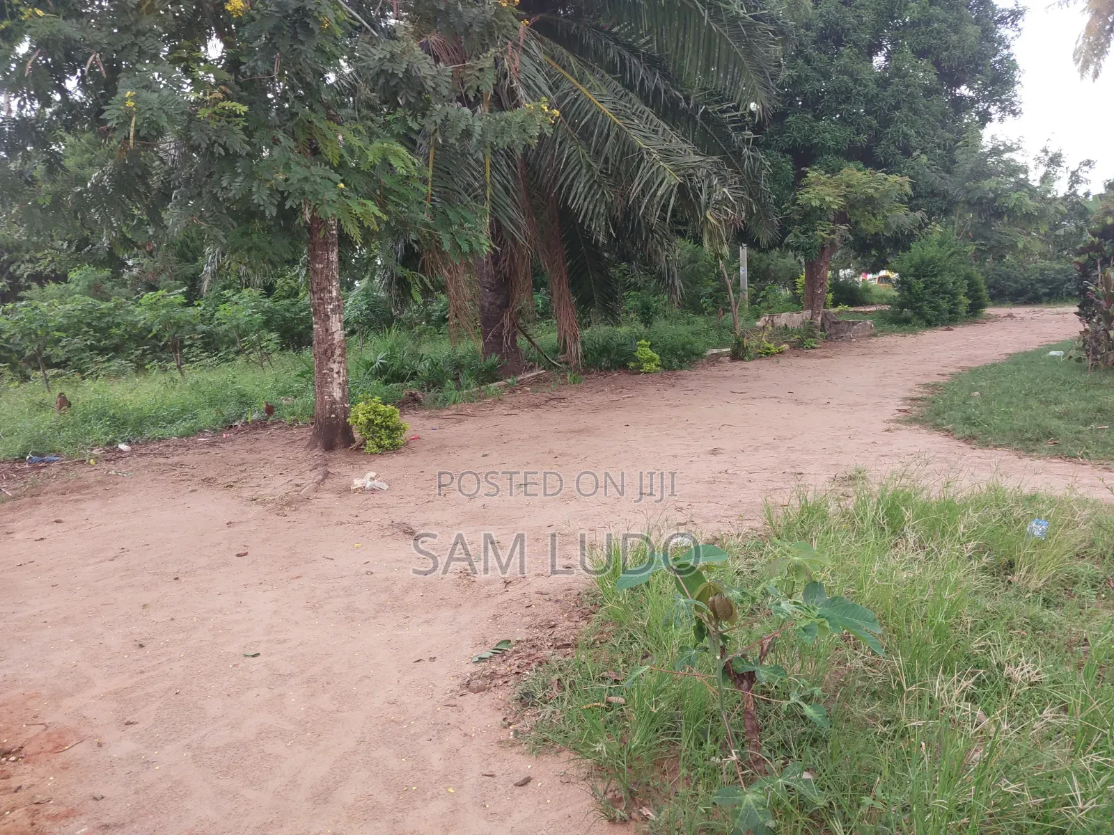 Furnished 6bdrm House in Kwa Mwema, Pugu for sale