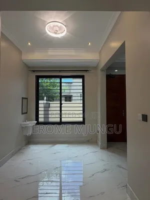 2bdrm Apartment in Goba for rent