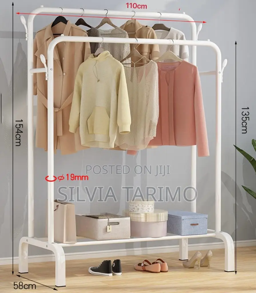 Hanger for Your Dress
