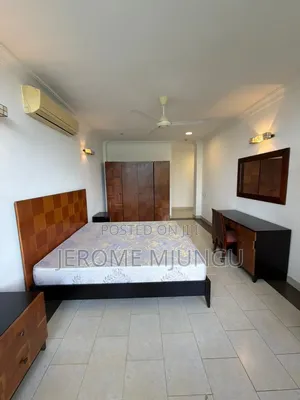 Furnished 3bdrm Apartment in Oyster Bay for rent