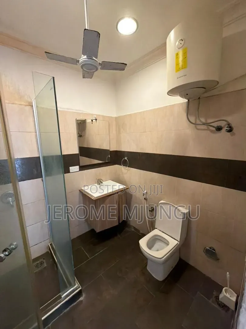 Furnished 3bdrm Apartment in Oyster Bay for rent