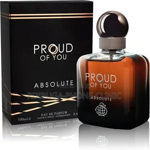 Perfume on Sale