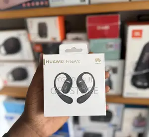 Huawei Free Arc -