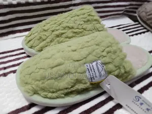 Indoors Kubwa Za Kisasa
