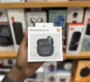 Redmi Buds 8 Lite