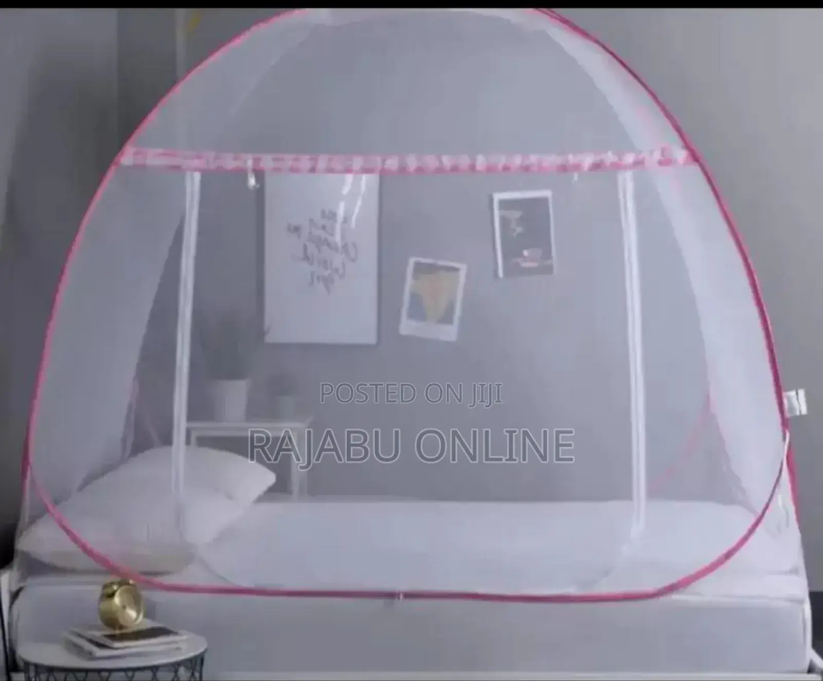 Mosquito Net