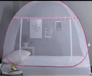 Mosquito Net
