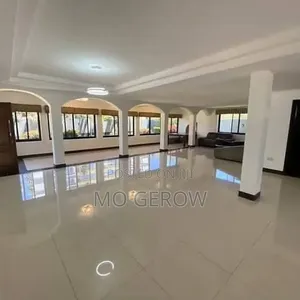 5bdrm House in Masaki for sale