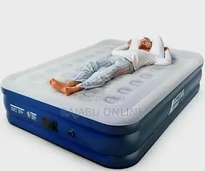 Air Mattress Inch 24 Size 5*6