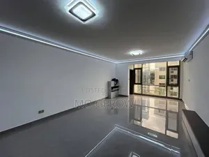 3bdrm Apartment in Oyster Bay for sale