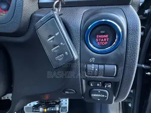 Subaru Forester 2011 Matt Black