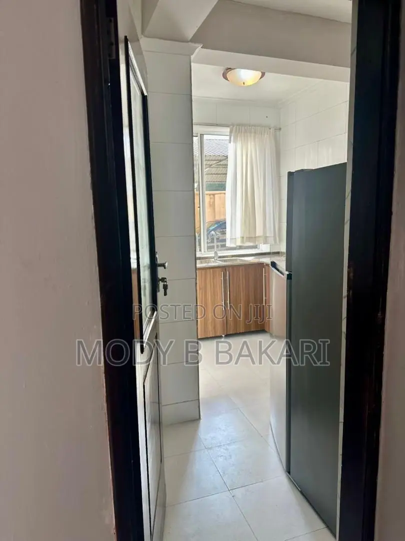 3bdrm Duplex in Oyster Bay for rent