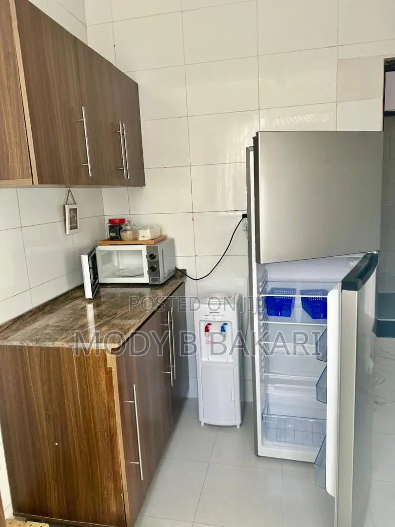 3bdrm Duplex in Oyster Bay for rent