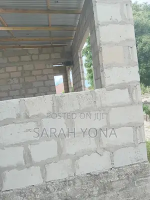 Nauza Kibanda