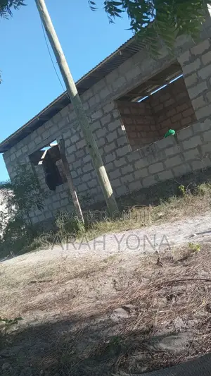 Nauza Kibanda
