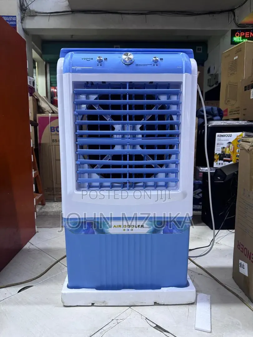 Vonne Aircooler Liter 45
