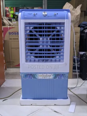 Vonne Aircooler Liter 45