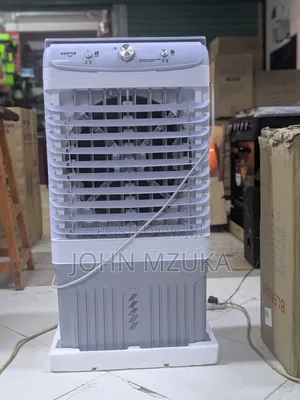 Air Cooler Aina Ya Vonne, Liter 35 With Warranty of One Year
