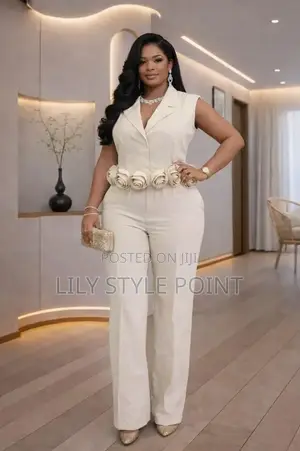 Quality Zara Suits for Ladies