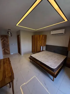 2bdrm Apartment in Masaki, Ada Estate for sale