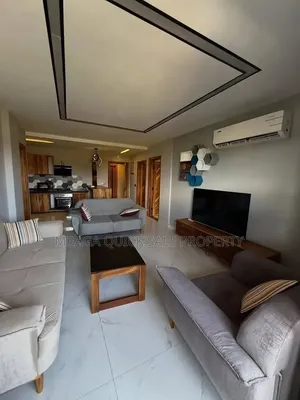 2bdrm Apartment in Masaki, Ada Estate for sale