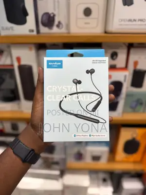 Anker Soundcore Life 2ui