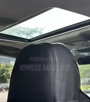 Suzuki Grand Vitara 2011 Silver
