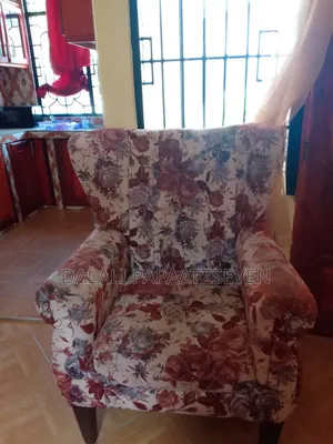 Furnished 1bdrm Apartment in Dalalipapaatzseven, Mbezi Beach for rent