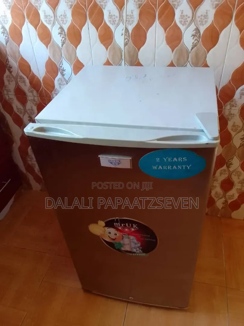 Furnished 1bdrm Apartment in Dalalipapaatzseven, Mbezi Beach for rent