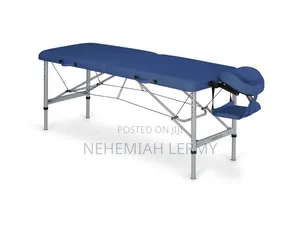 Massage Bed For Spa