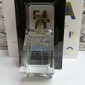Le Fleur Narcotique Eau De Parfum, a Unisex Floral-Fruity Scent