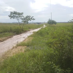 Plot for Sale Kibaha Mlandizi