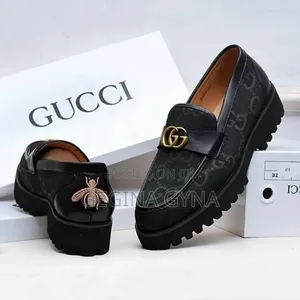 Quality Moca Available Karibuni