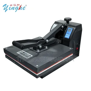 For Importation Heat Press Machine