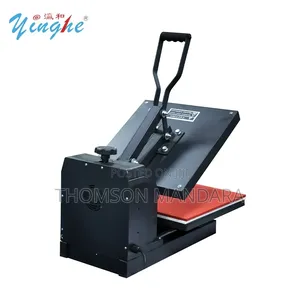 For Importation Heat Press Machine