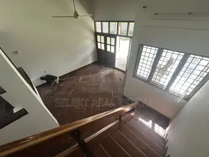 3bdrm House in Masaki for rent