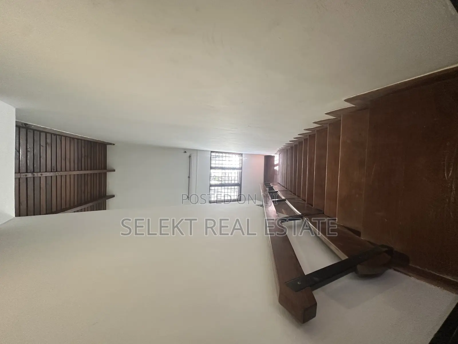 3bdrm House in Masaki for rent