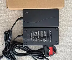 Tv Adapter Charge Ya Moto Kwenye Tv