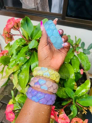 Ladies Bangles