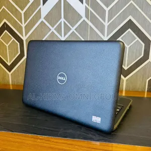 Laptop Dell Latitude 3189 4GB Intel Celeron SSD 128GB
