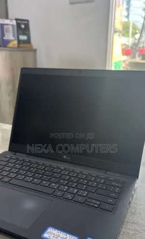 Laptop Dell Latitude 3420 8GB Intel Core i5 SSD 256GB