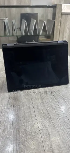 Laptop Dell Latitude 5300 8GB Intel Core i7 SSD 256GB