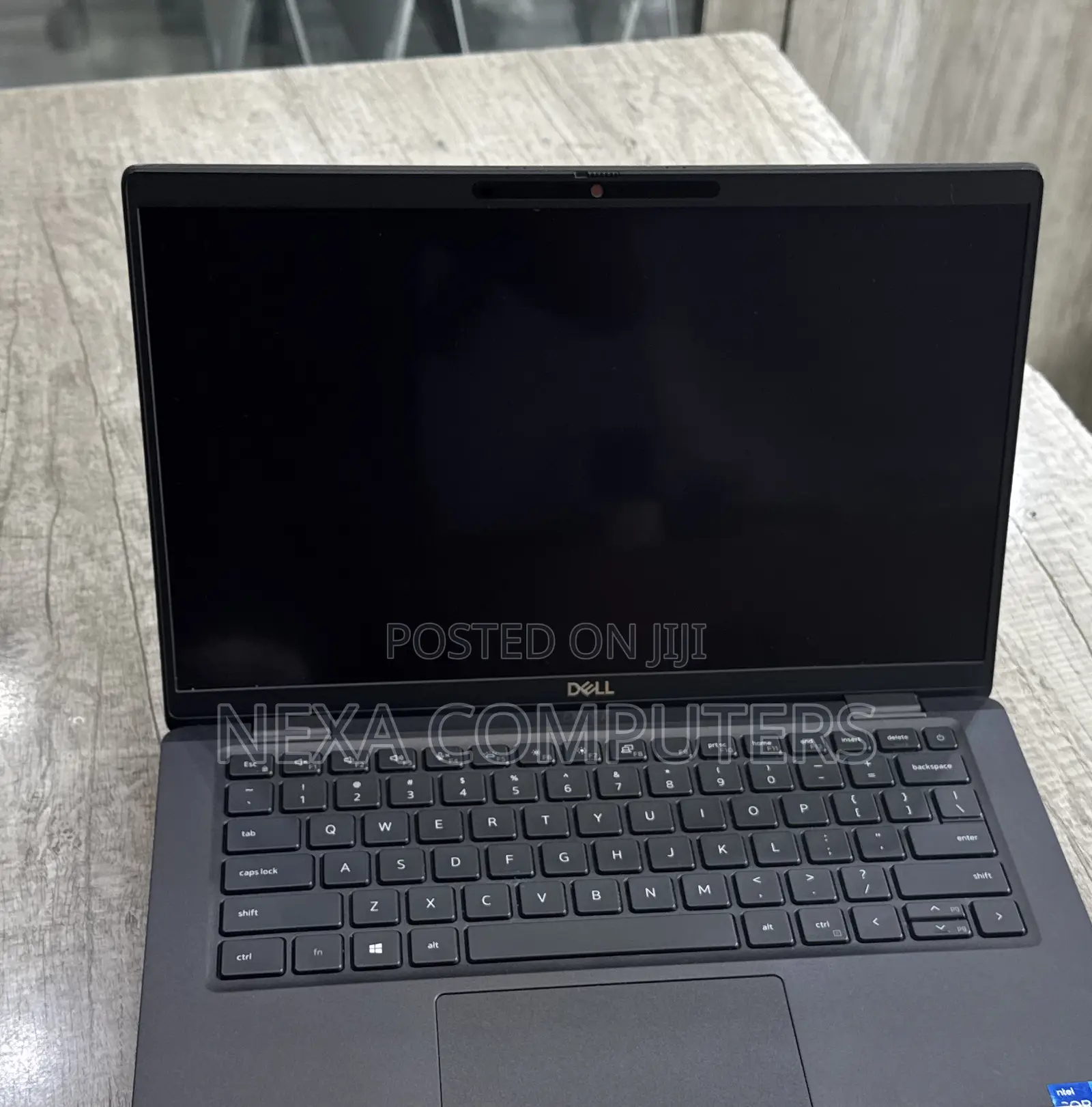 Laptop Dell Latitude 7420 32GB Intel Core i7 SSD 512GB
