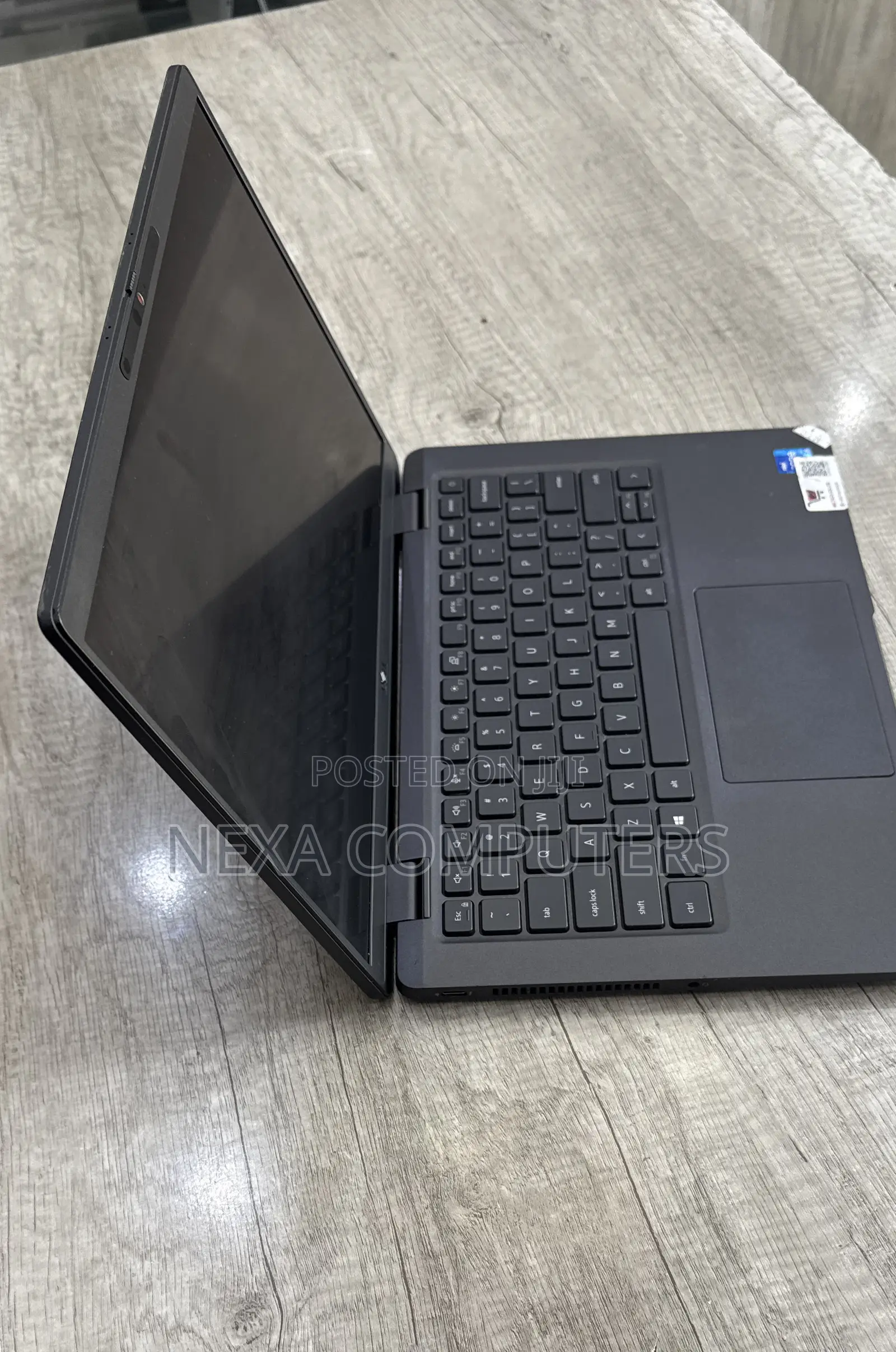 Laptop Dell Latitude 7420 32GB Intel Core i7 SSD 512GB