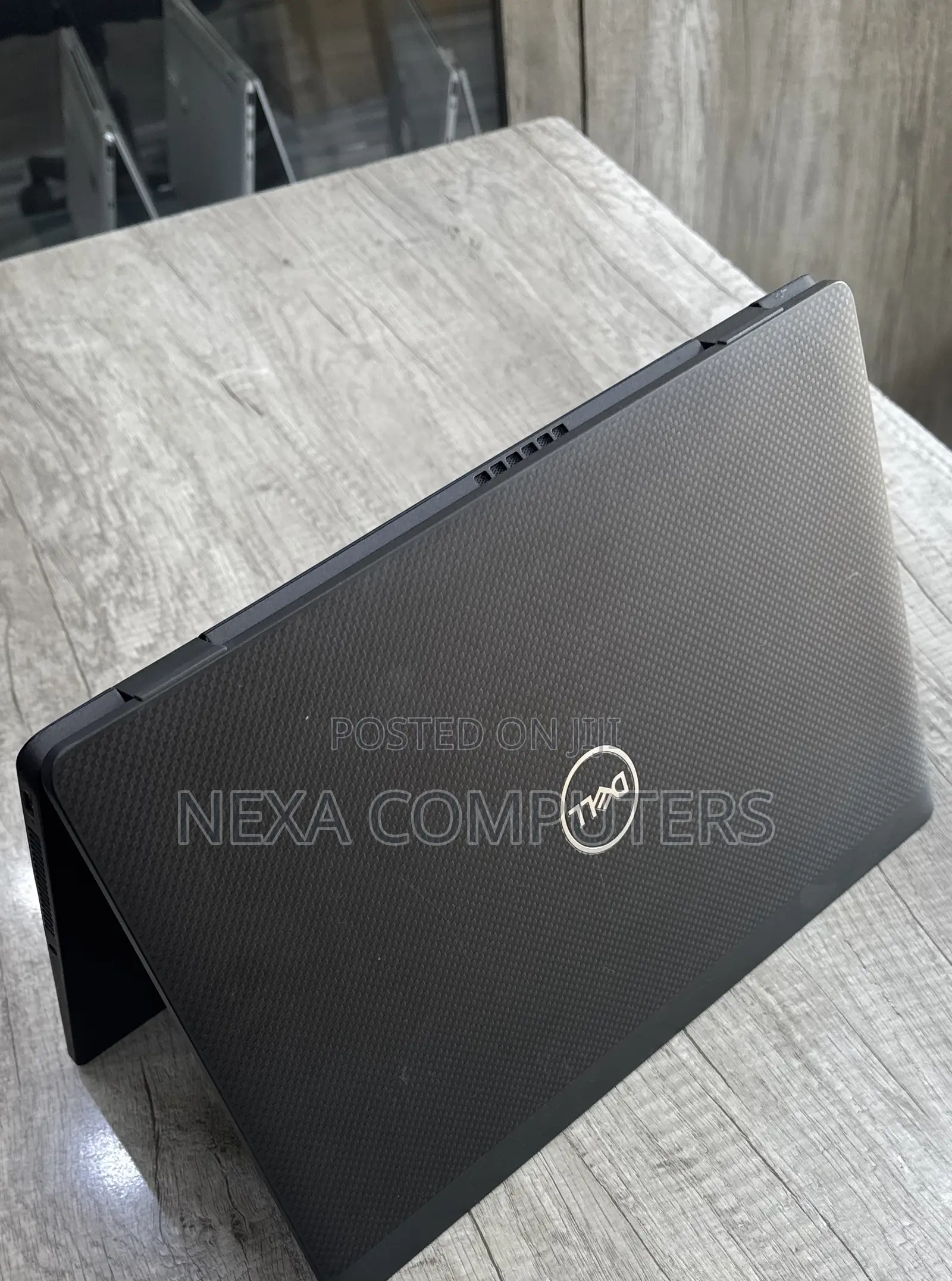 Laptop Dell Latitude 7420 32GB Intel Core i7 SSD 512GB